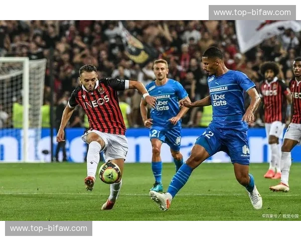 法甲裁判名单揭晓：谁是2025赛季最受关注的裁判？