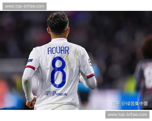 法甲联盟：激情与荣耀的绿茵新纪元