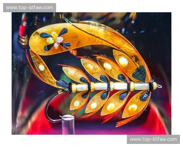 波兰vs平庸：一场关于琥珀、伏特加与历史脊梁的审美觉醒