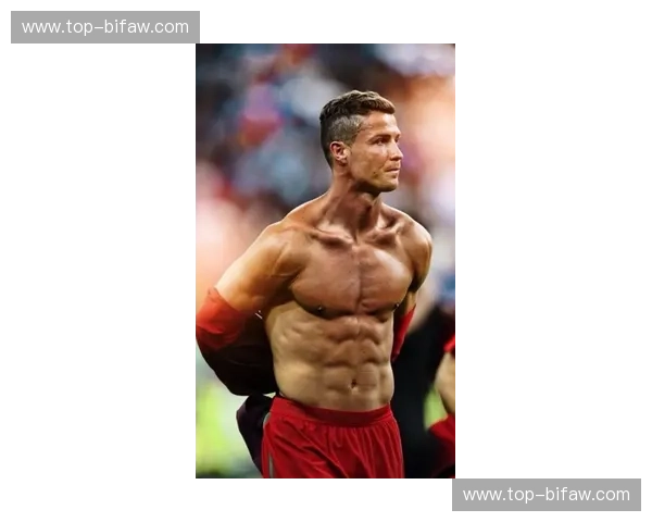 绿茵红梦与山城铁骨：当恒大遇见贵州，那是一场关于时代的灵魂博弈