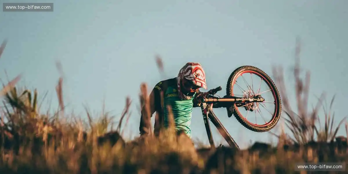 🎯把热爱穿在身上，让世界看见你的主场！