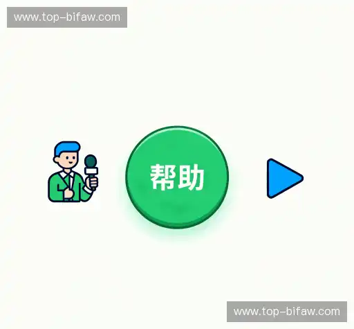 问题解答坊